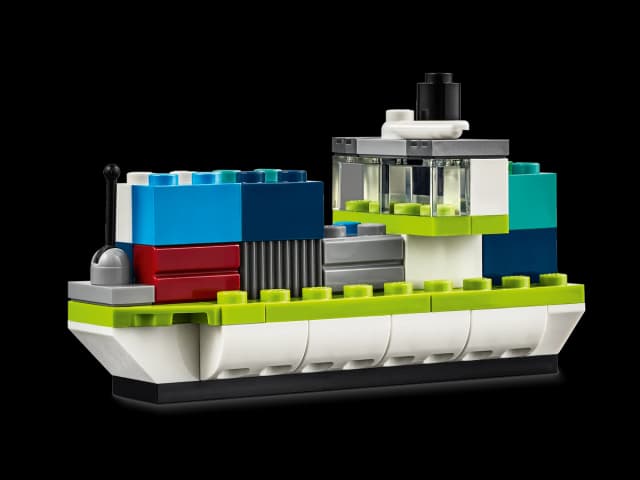 Creative Vehicles - Image 6