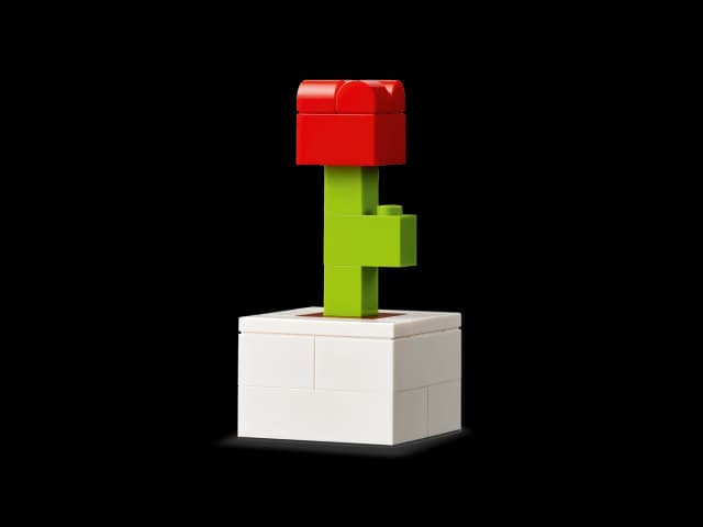 Vibrant Creative Brick Box - Image 3