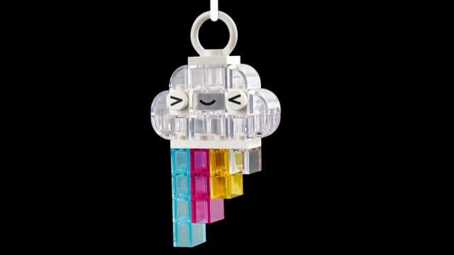 Magical Transparent Box - Image 5