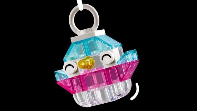 Magical Transparent Box - Image 2