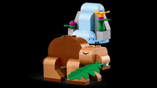 Creative Dinosaurs - Image 7