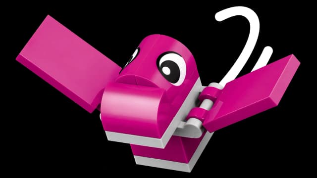 Creative Dinosaurs - Image 6