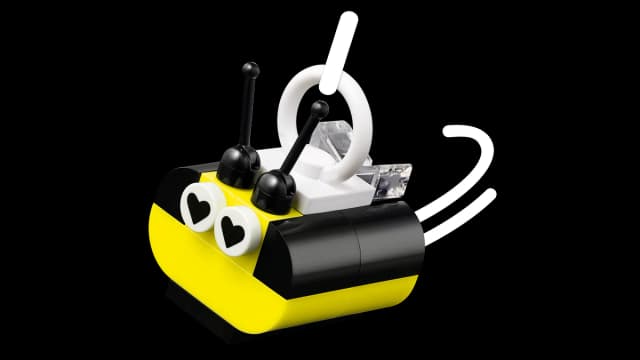 Creative Happy Box - Image 9