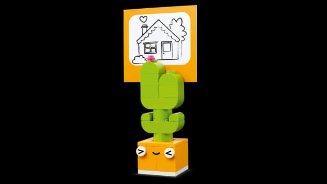 Creative Happy Box - Image 7