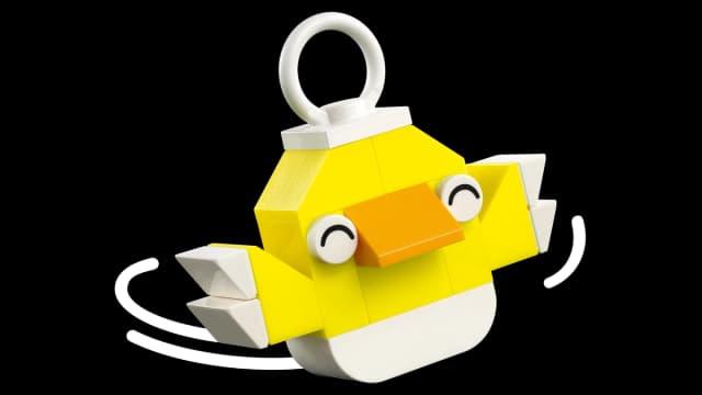 Creative Happy Box - Image 15