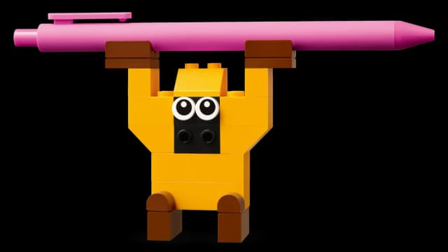 Creative Happy Box - Image 13