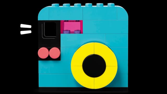 Creative Happy Box - Image 16