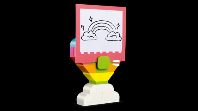 Creative Happy Box - Image 12