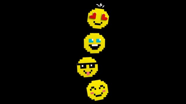 Creative Happy Box - Image 4