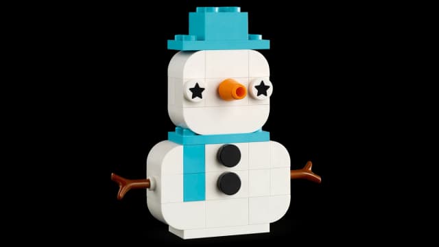 Creative Happy Box - Image 8