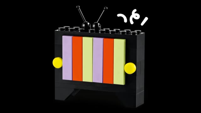 Cool Creative Box - Image 2