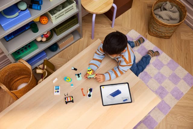 Cool Creative Box - Image 9