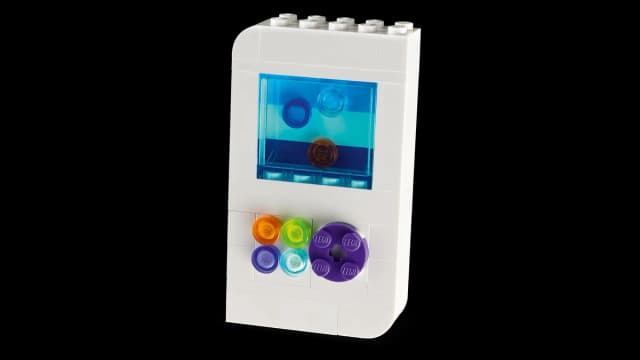 Cool Creative Box - Image 3