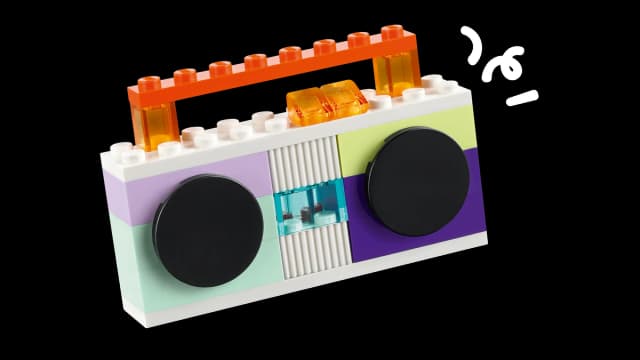 Cool Creative Box - Image 14