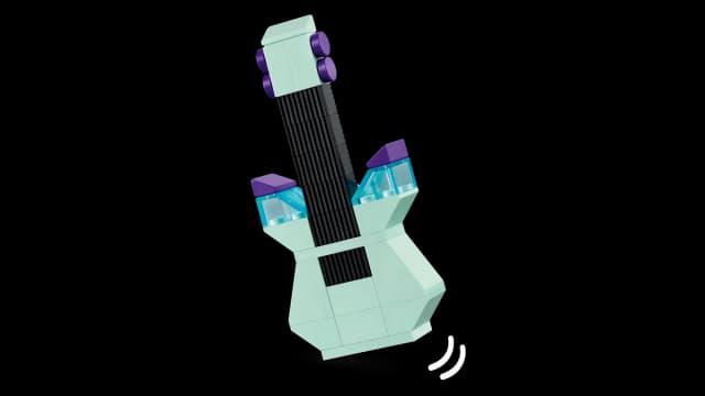Cool Creative Box - Image 13
