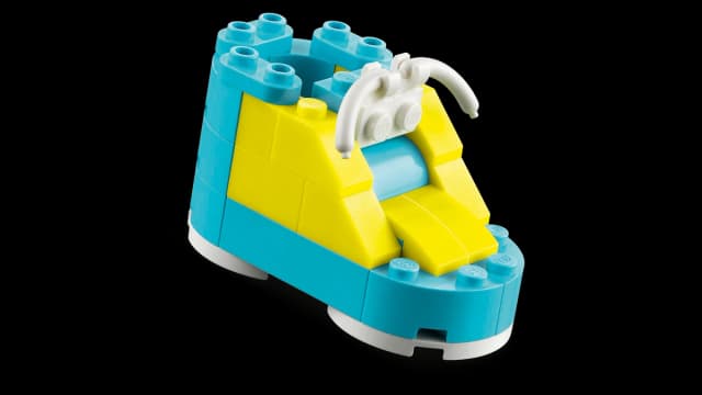 Cool Creative Box - Image 4