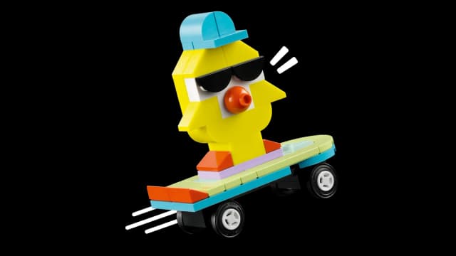 Cool Creative Box - Image 8