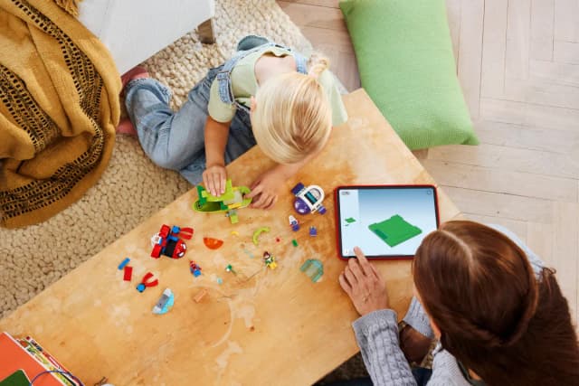 Spidey: Underwater Vehicles - Image 3