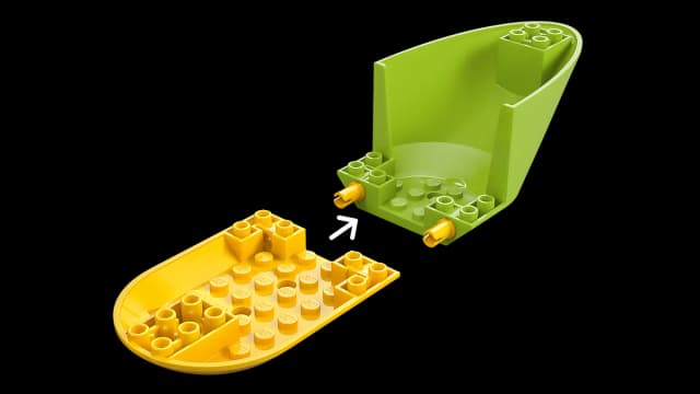 Spidey: Underwater Vehicles - Image 12