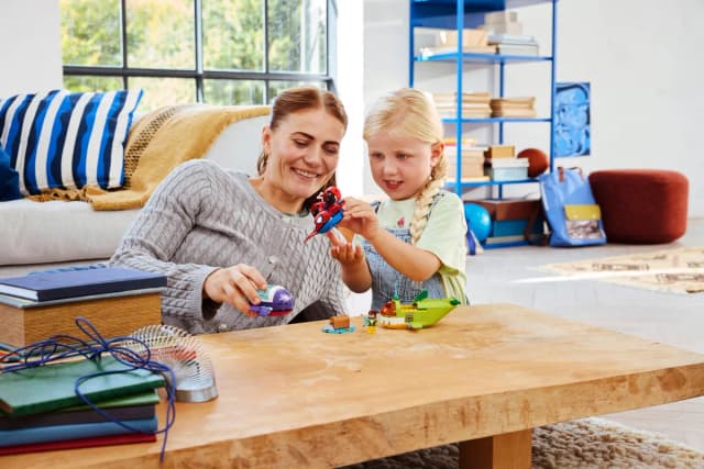 Spidey: Underwater Vehicles - Image 5