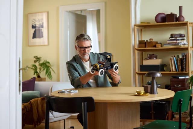 Ford Model T - Image 10