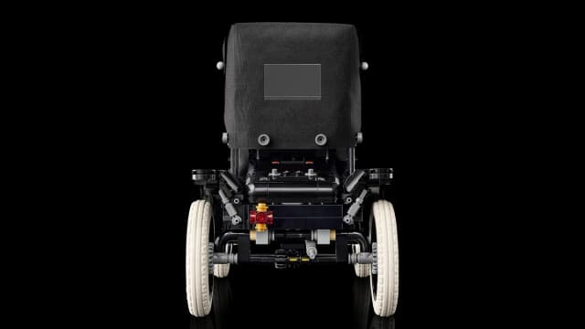 Ford Model T - Image 14