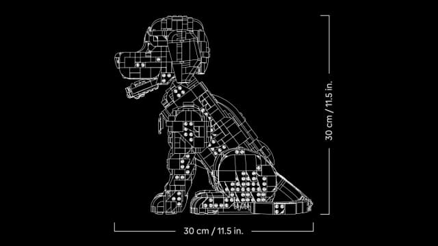 Golden Retriever Puppy - Image 17