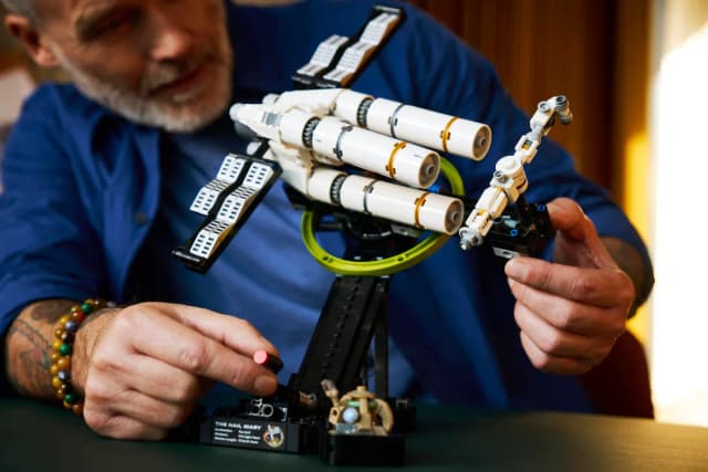 Project Hail Mary - Image 9