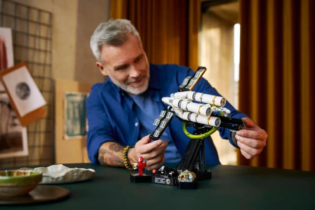 Project Hail Mary - Image 3