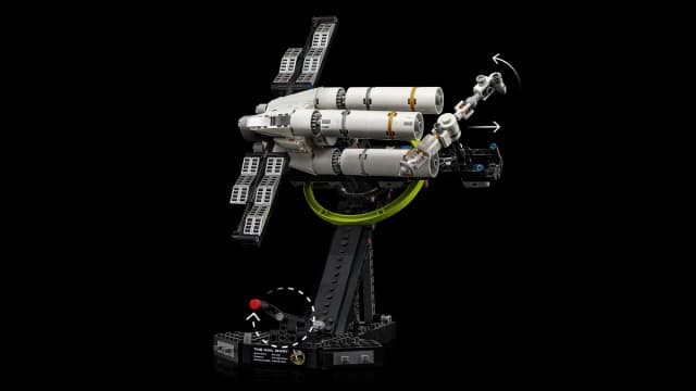 Project Hail Mary - Image 15