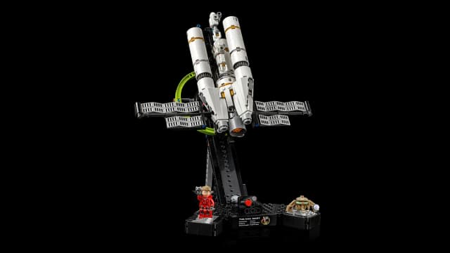 Project Hail Mary - Image 5