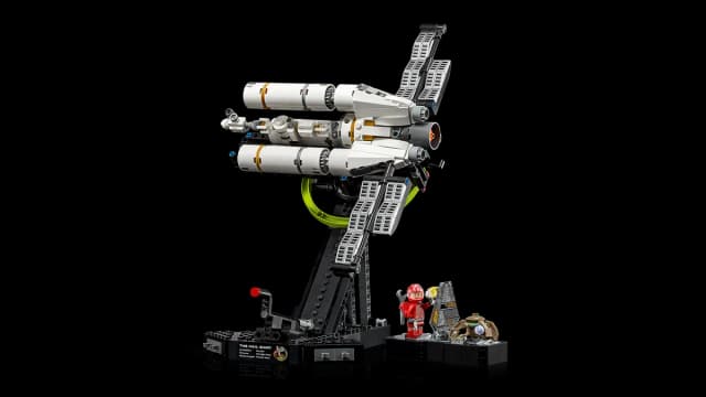 Project Hail Mary - Image 12