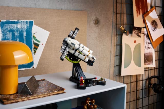 Project Hail Mary - Image 10