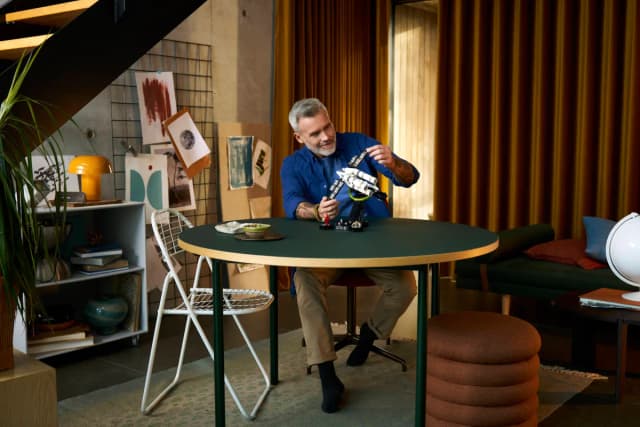 Project Hail Mary - Image 6