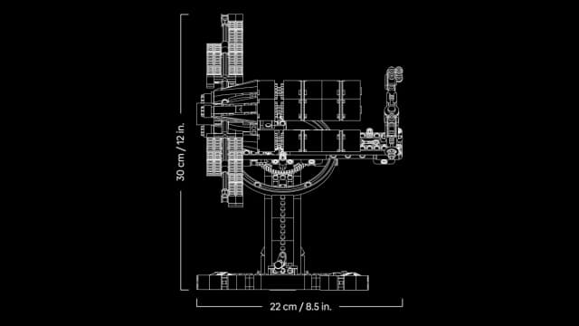 Project Hail Mary - Image 11