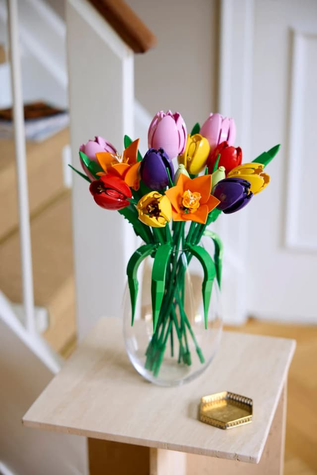 Tulip Bouquet - Image 8