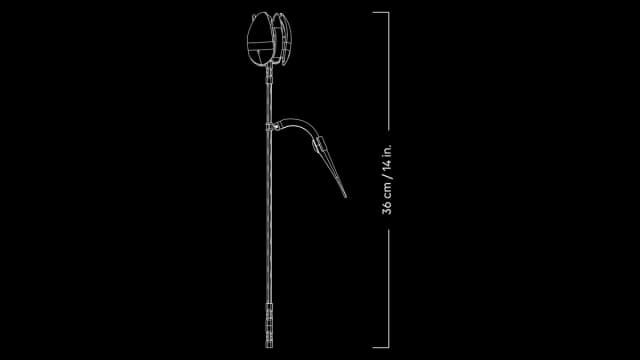 Tulip Bouquet - Image 12