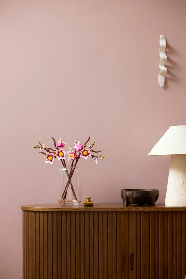 Magnolia Branches - Image 11