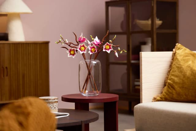 Magnolia Branches - Image 4