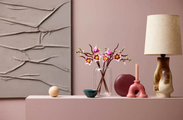 Magnolia Branches - Image 5