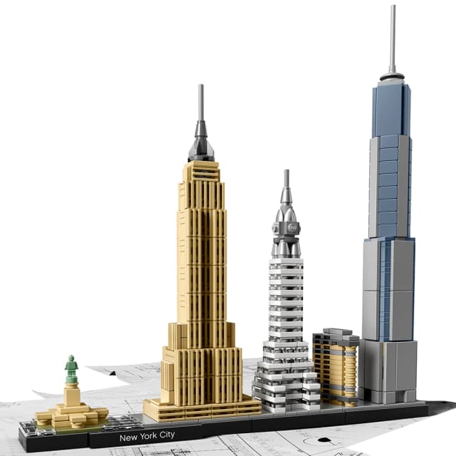 New York City - Image 3