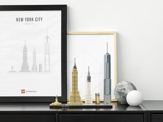 New York City - Image 2