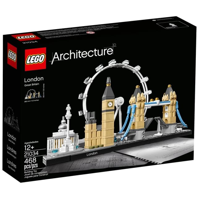 London - Image 2
