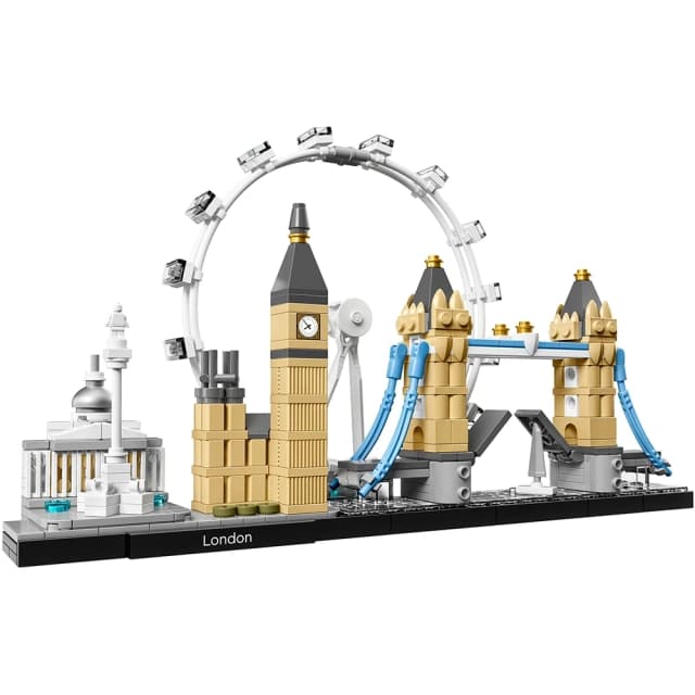 London - Image 1
