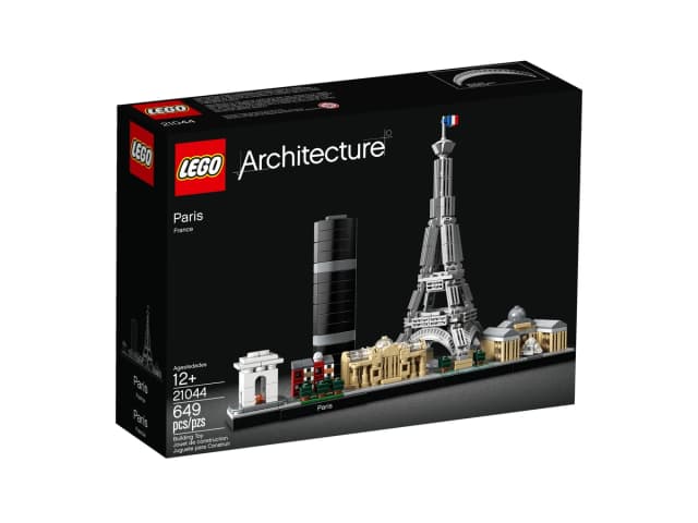 Paris - Image 4