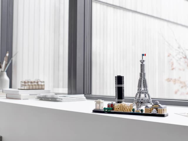 Paris - Image 3
