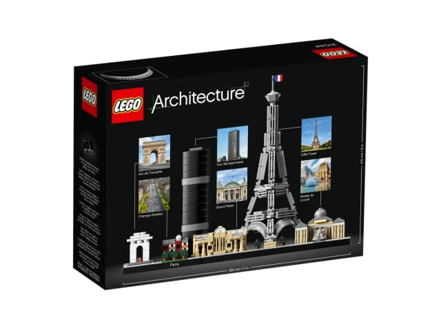 Paris - Image 5