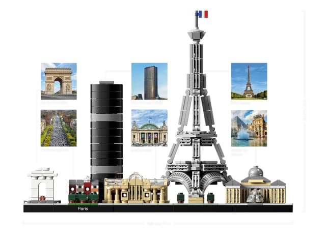 Paris - Image 2