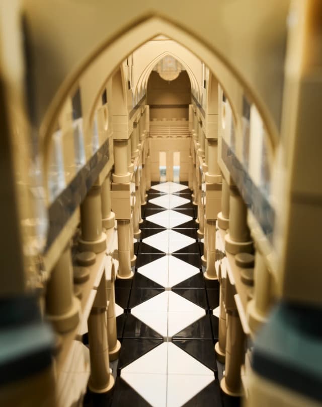 Notre-Dame de Paris - Image 9
