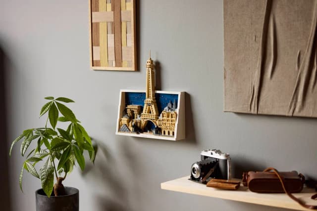 Paris – City of Love - Image 9